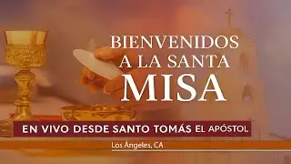 Fiesta de la Presentación del Señor.