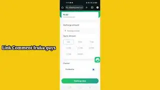 🔥EARN MONEY ₹100/- LIVE PROOF🤯|Money Earning Apps Tamil 2025 |Speed man game app|Best App2025