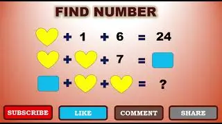 Game 45208