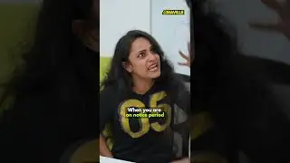 Share this reel to your 