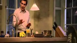 House M.D Season 7x04 - The Handyman