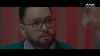 بخط الأيد | 