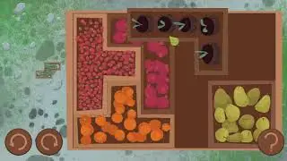 Let's Play | TEACUP | Gameplay (No Commentary) - The First 30