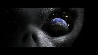 The Best UFO footage Proof of Intelligent Alien Life!