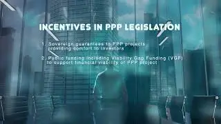 PPP PROJECTS