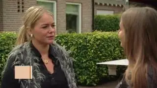 Trust verhuizingen bij RLT4 Woontips