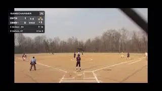 Delaney Hollern-2026