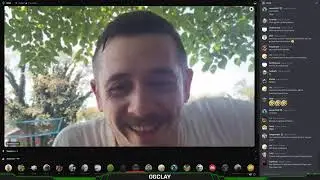 BossmanJack goes to rehab! Lets see how long he will Last!