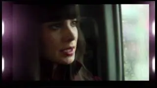 School of Seven Bells - 