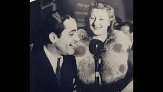 Al Bowlly - Goodnight Vienna 1932 (lyrics video)