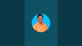 சங்கடங்கள் தரும் சனி பகவான்