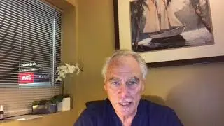 How to Combat Chronic Fatigue: Treat Your Mitochondria