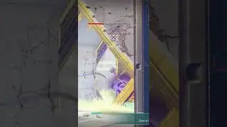 D2 I love this loadout anyone remember? 😅 #d2 #destiny2 #shorts #shortsviral