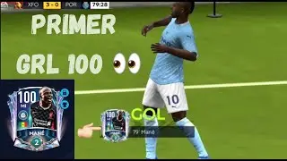 Subo a Man&eacute; a 100 Grl! Review y Narraci&oacute;n &Eacute;pica 😂👀
