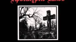 Apokalyptic Raids- Eternal Gloom