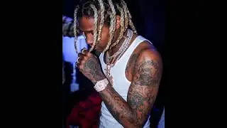 Lil Durk Type Beat - 