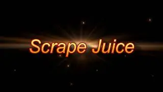 2019 15 pointer scrape juice clip