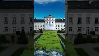 Эта свадьба была про бесконечность♾️ #eventplanner #самыекрасивыесвадьбы