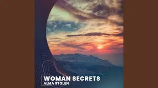 Woman Secrets (Radio)