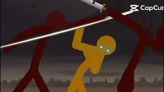 Zombies vs holy father in codm