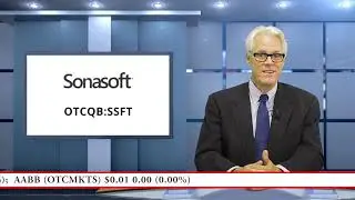 Sonasoft Corp. a leader in innovative AI announced that it has acquired  E-Connect Software, Inc.