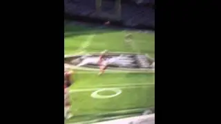 My VidLab video
