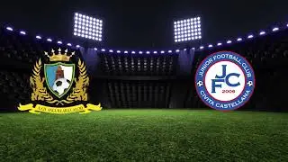 GIORNATA 16 - Prima Categoria - Girone C - highlights