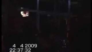 village riders -  kap po kap (caffe bar city, gradiste)