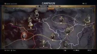 Skyforge Gameplay Walkthrough Part 1