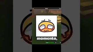 NOT&Iacute;CIAS URGENTES DE DIE OF DEATH! #roblox #curiosidades #dieofdeath #noticias #jogos