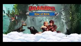 dragon rise of berk hack
