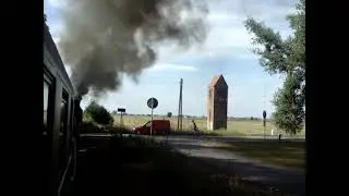 Px48-1756 Słupia Wielka 11.08.2018