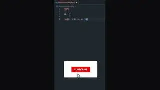 Table of Number in PHP #shorts #php #programming #tableofnumber #codingwithpeace