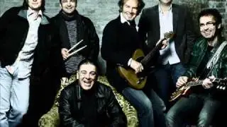 Parni valjak - Aleluja (Ja jos vjerujem u nas) 2011