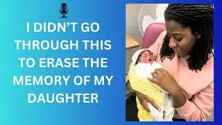 Would She Have Had Light Brown Eyes Like Mine? | Advice From A Mother Of Stillbirth
