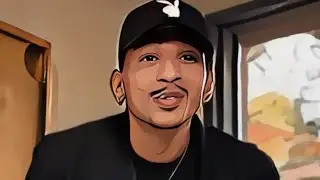 BARBERCOMEDY