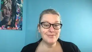 CA EDD Unemployment Q&A:  Overpayment Notices, PUA Proof of Work, Call & File An Appeal