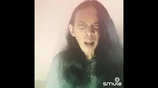 Brother Jack ( Andy Liany Vocal Cover )
