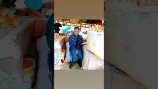 born again 🙏🙏kongoi jeiso by chemingin