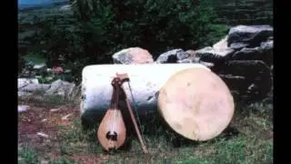 Τρέξε Γιάννα