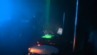 DIRTYnoizeTRASH (DnT) @ Floor Freude - Kesselhaus // Singwitz_1