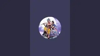 twin flame Telugu - very important live