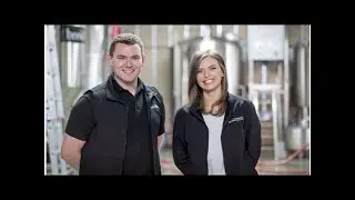 Mobberley Brewhouse to open two Tap Rooms this summer