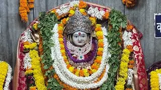 आज अपनी रसोई में बनाते हैं आलू गोभी मटर की सब्जी