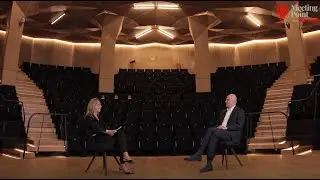 Ο ΥΠΕΞ, Ν. Δένδιας, στο “Meeting Point”. (Newsbomb, 10/7/21)