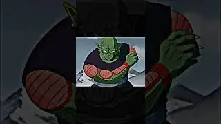Special Beam Cannon | #shorts