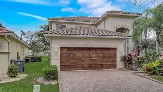 6914 Aliso Avenue, West Palm Beach, FL Presented by Jeff Grant.
