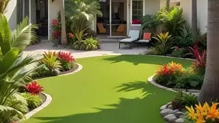 वेलकम मोस्ट वीडियो live video,😀🤩❤️