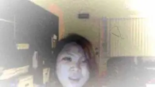 superstark3 audition_ JOO_BAD BOY cover_주_나쁜남자