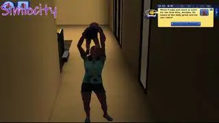 The Sims 3 LP Funke Family Values #1